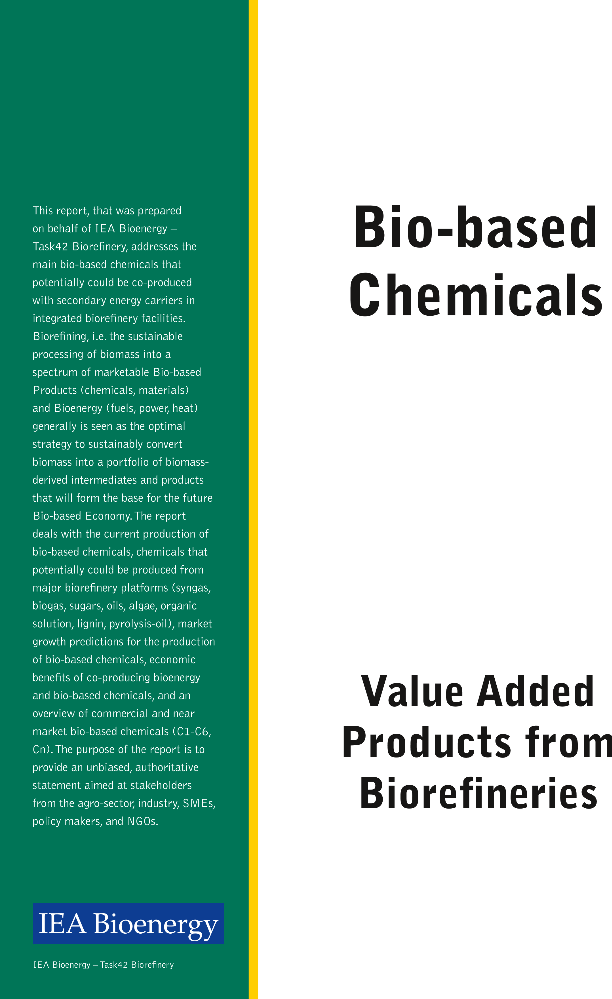 Task-42-Biobased-Chemicals-value-added-products-from-biorefineries.pdf