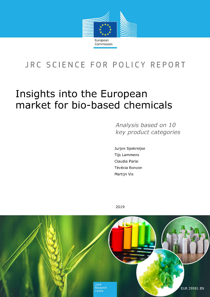 jrc_europeanmarket_biochemicals_online.pdf