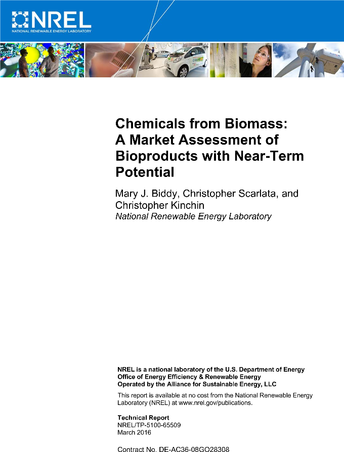 Chemicals biomass.pdf