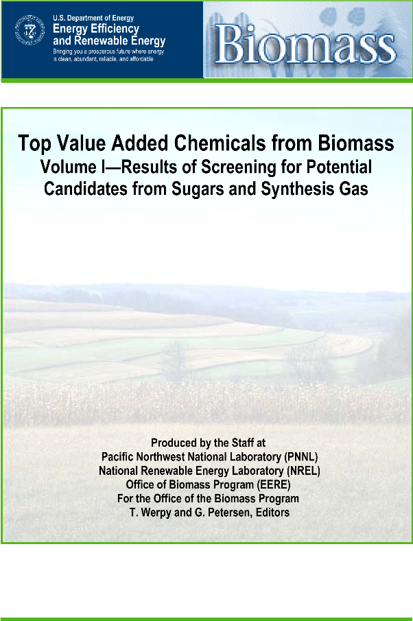Top Value Added Chemicals.pdf